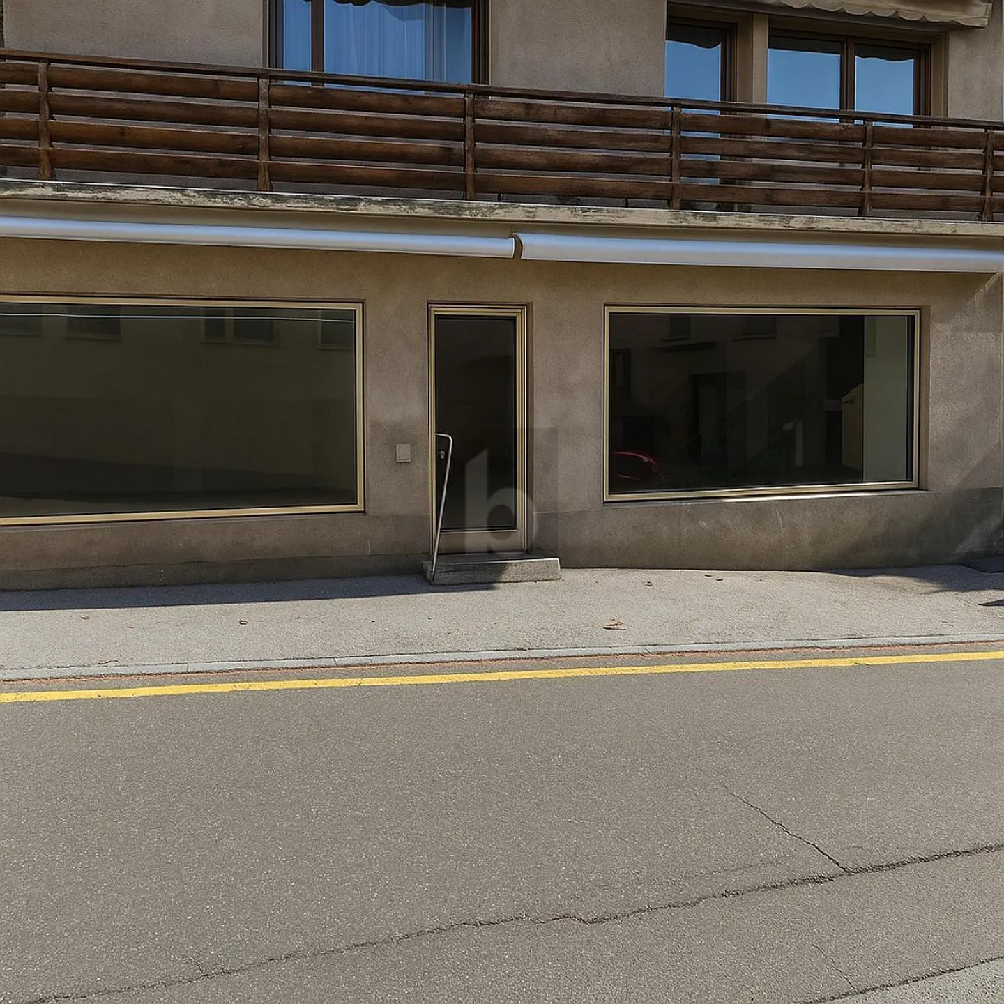 PREMIUM LOCATION - Photo 3 of 6