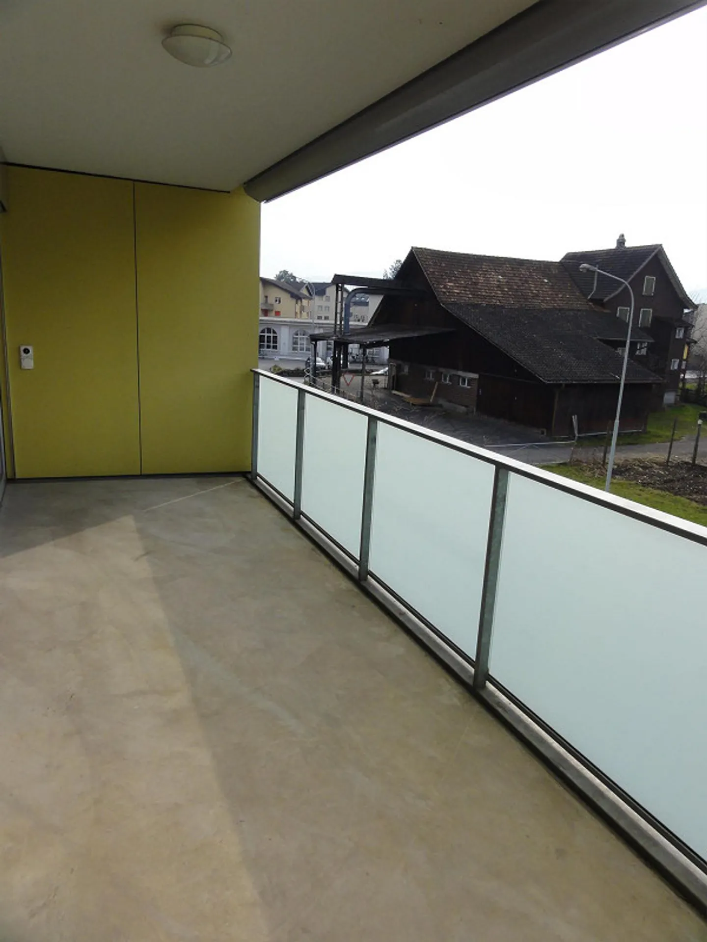 Attractive rental offers Feldwiesen development apartment 433 - Photo 12 of 14