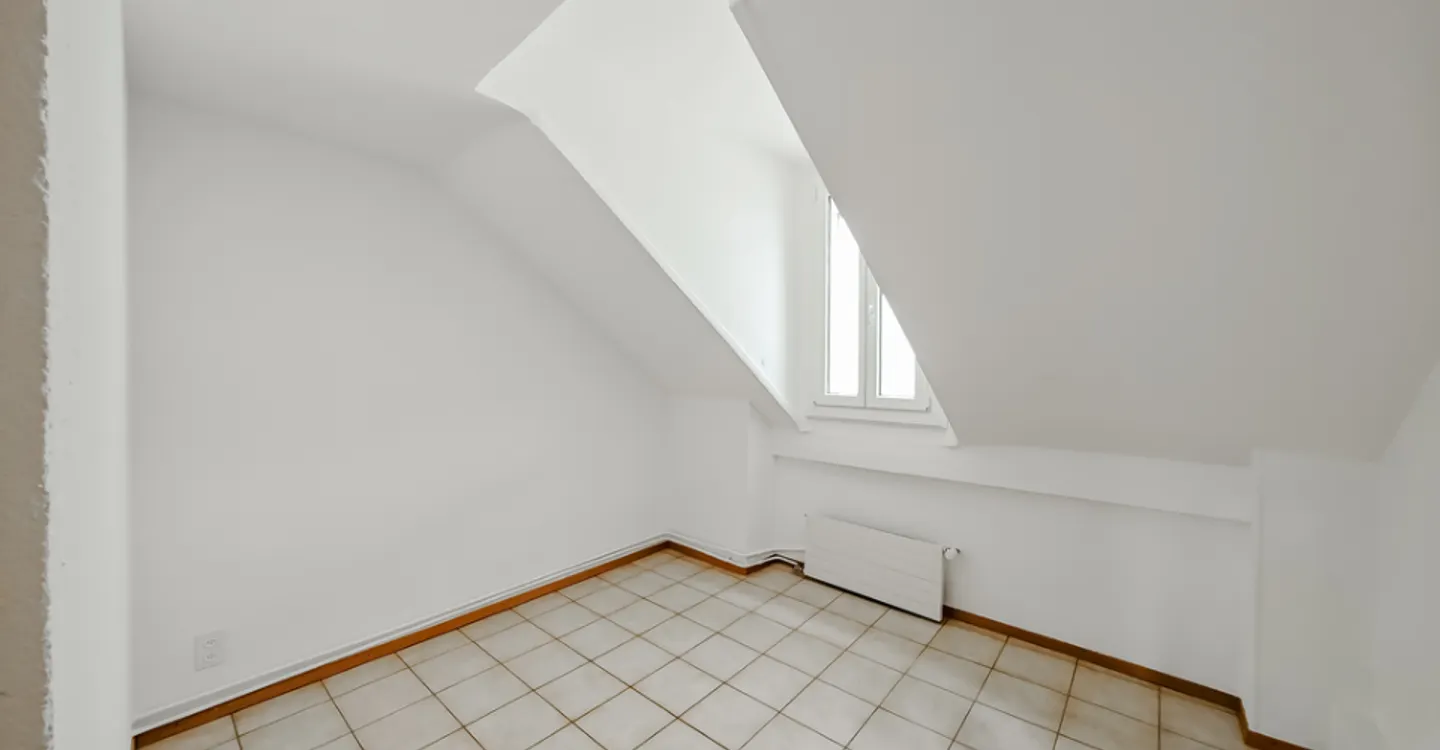 4.5-room apartment on the 3rd floor - Photo 7 of 11