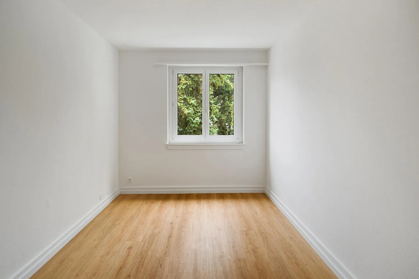 Appartement de 3 pièces au 3ème étage à louer à 8048 Zurich - Photo 4 sur 7