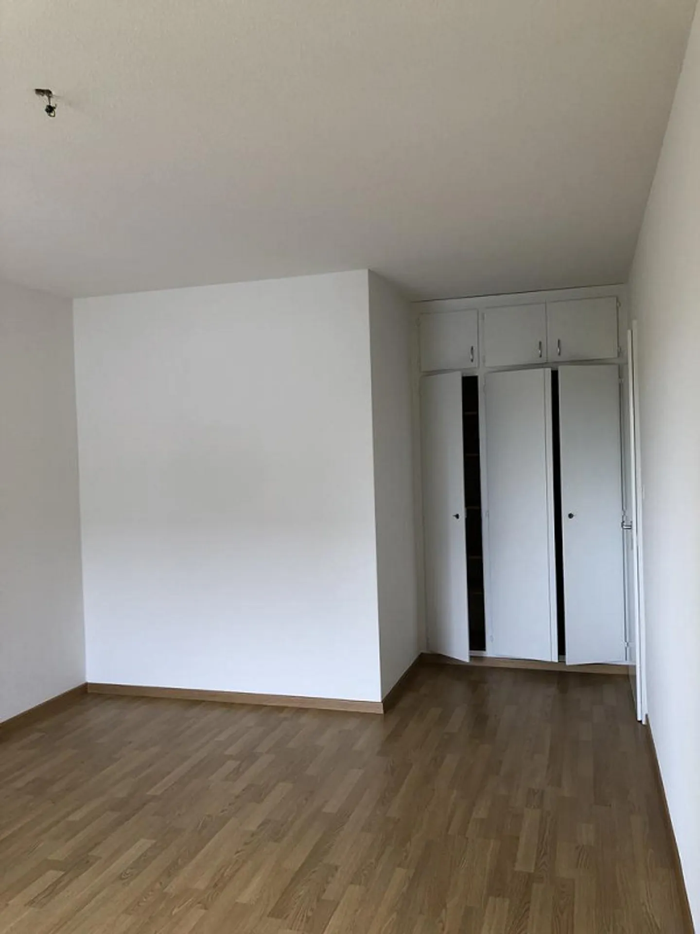 Charmante Wohnung am Rhein - Foto 2 von 7
