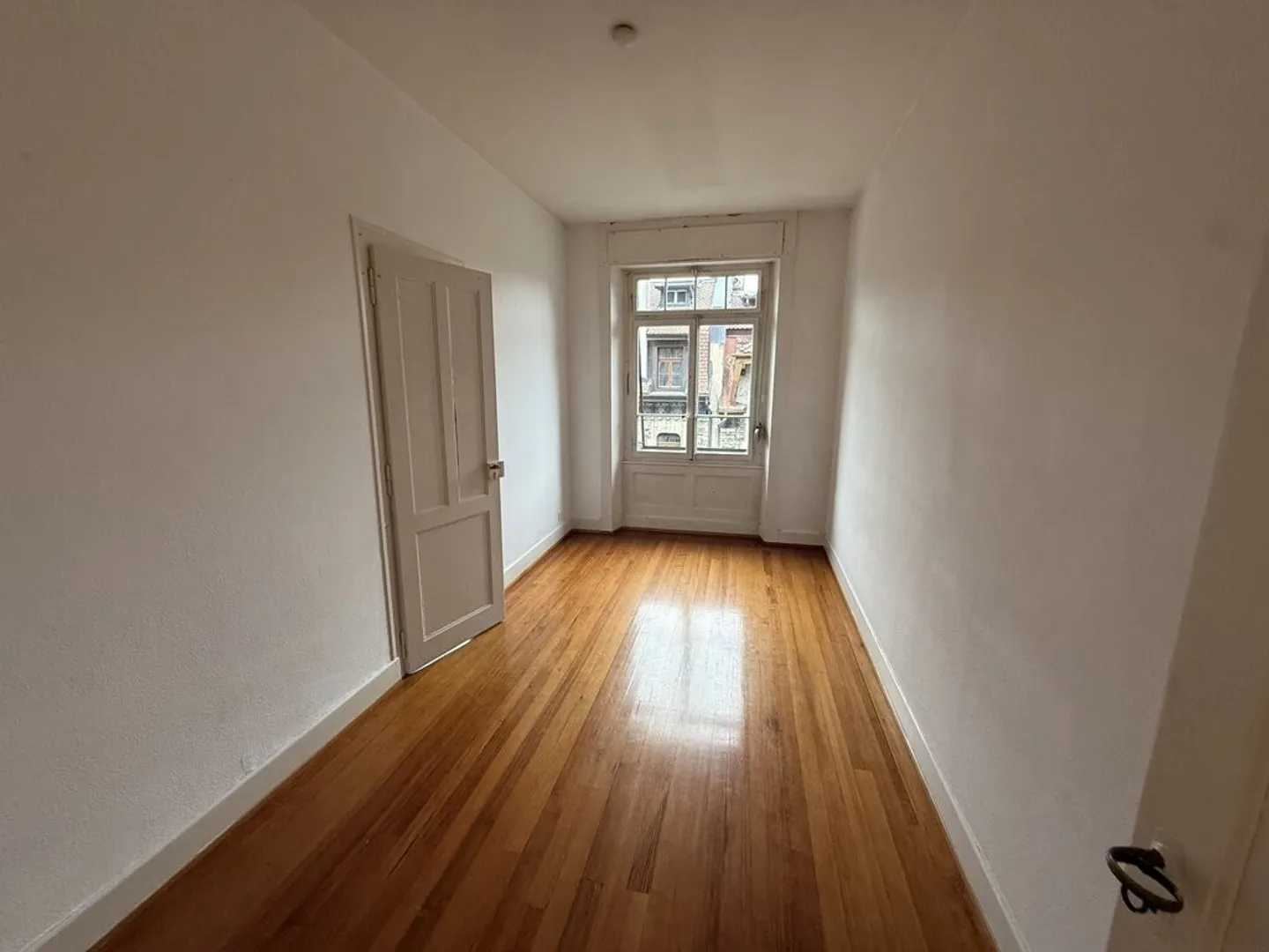 Accesso rapido! Bellissimo appartamento vicino al Lago di Ginevra! - Foto 6 di 7