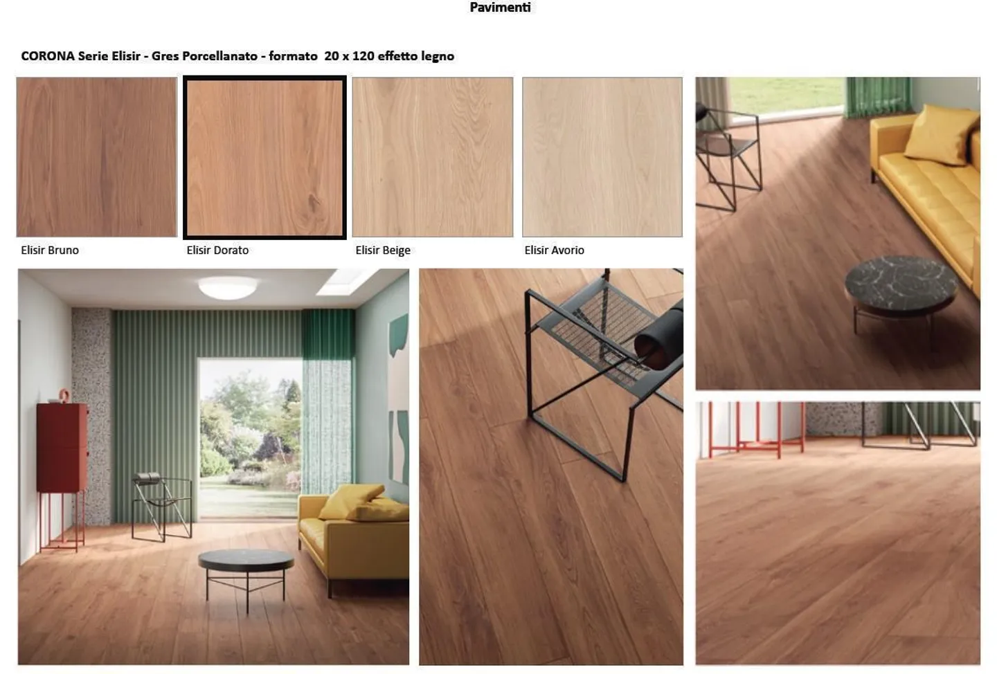 NEUE UND GERÄUMIGE 2.5-ZIMMER-WOHNUNG MIT TERRASSE - Foto 2 von 5