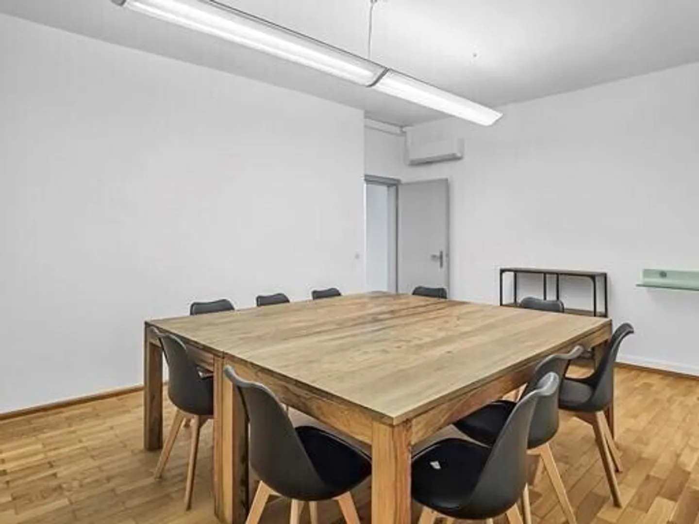 Bürofläche mieten - Foto 1 von 2