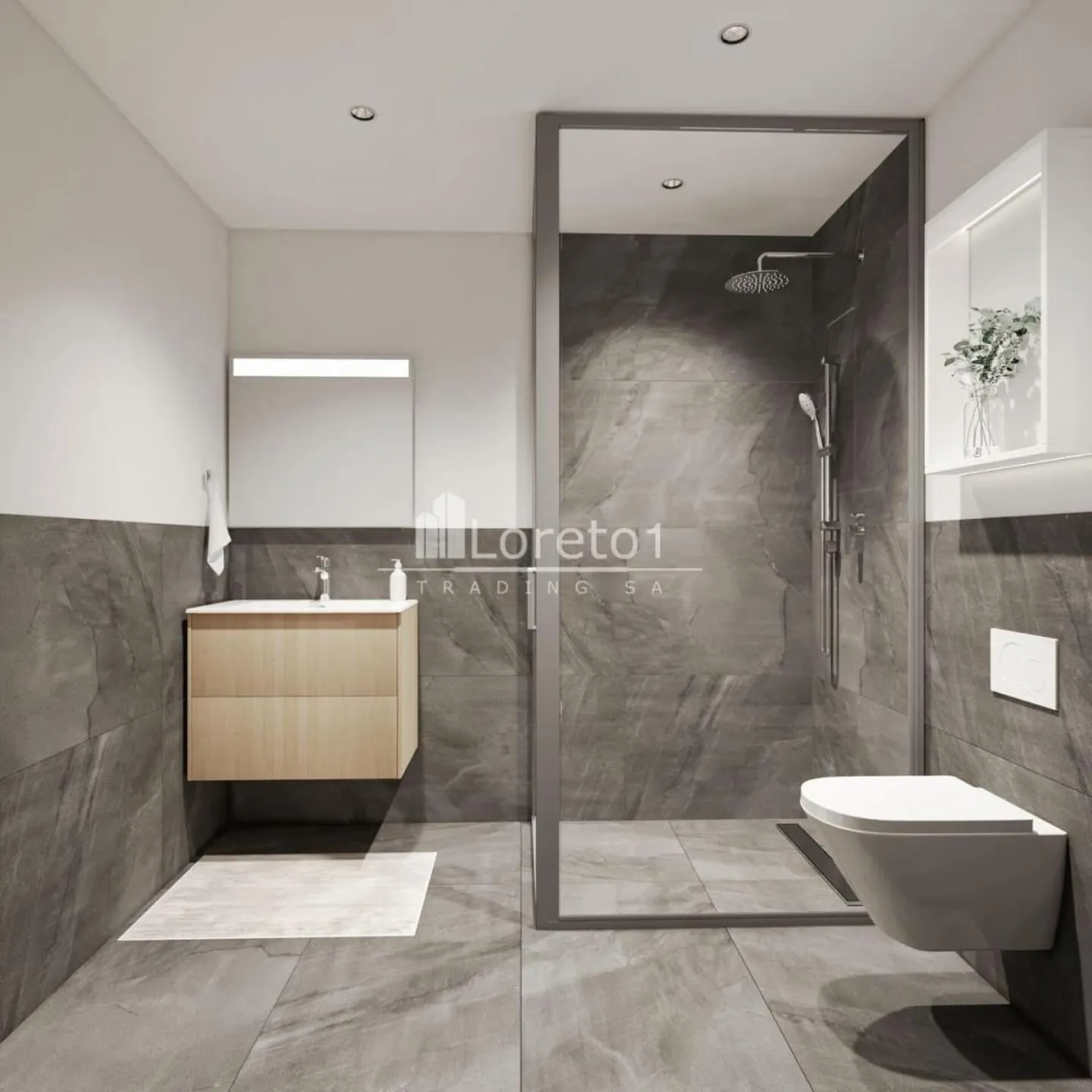 Vulliama Murist - Photo 9 of 10