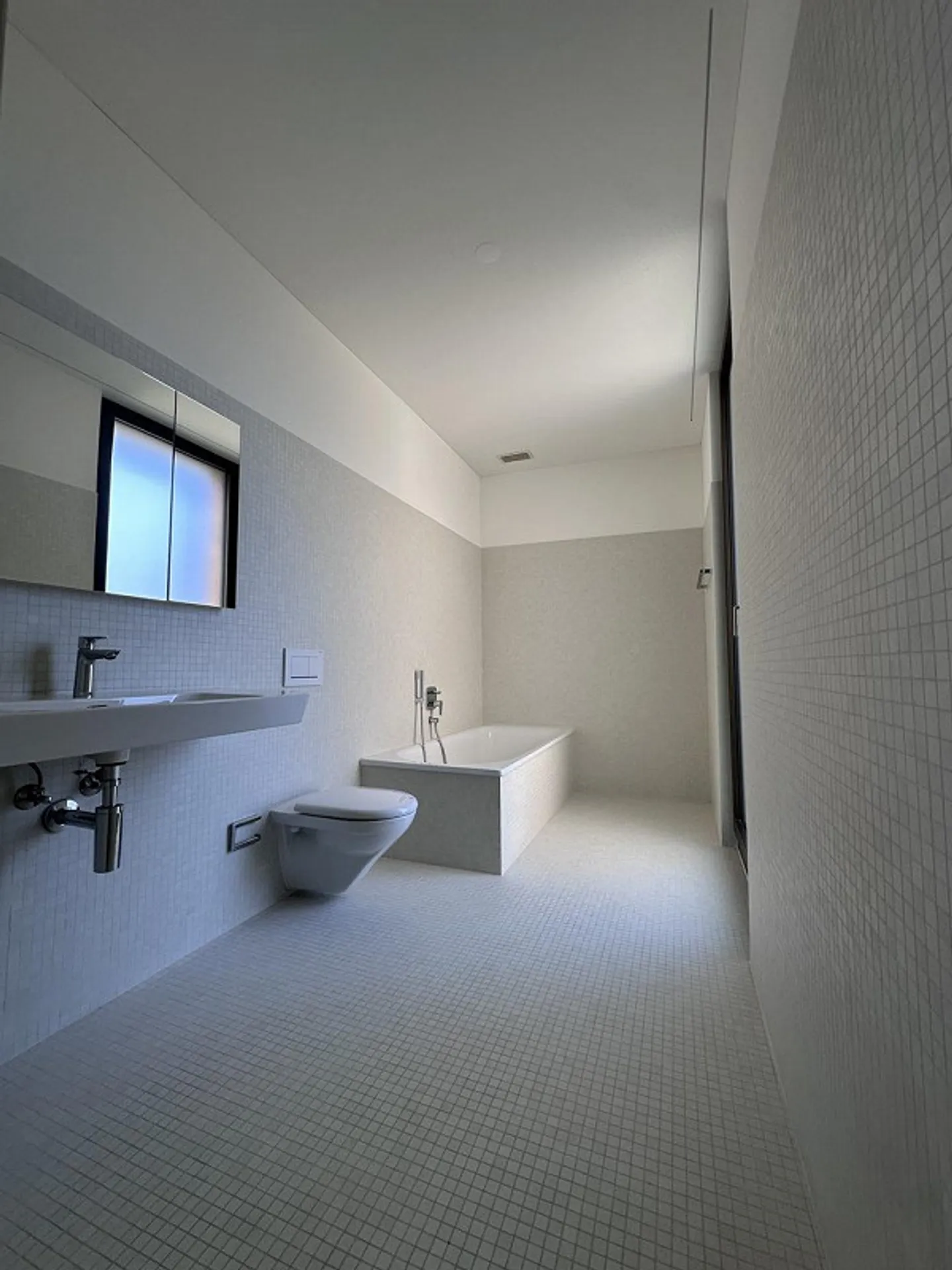 Elegante Wohnung mit Seesicht in Meggen - Foto 9 von 14