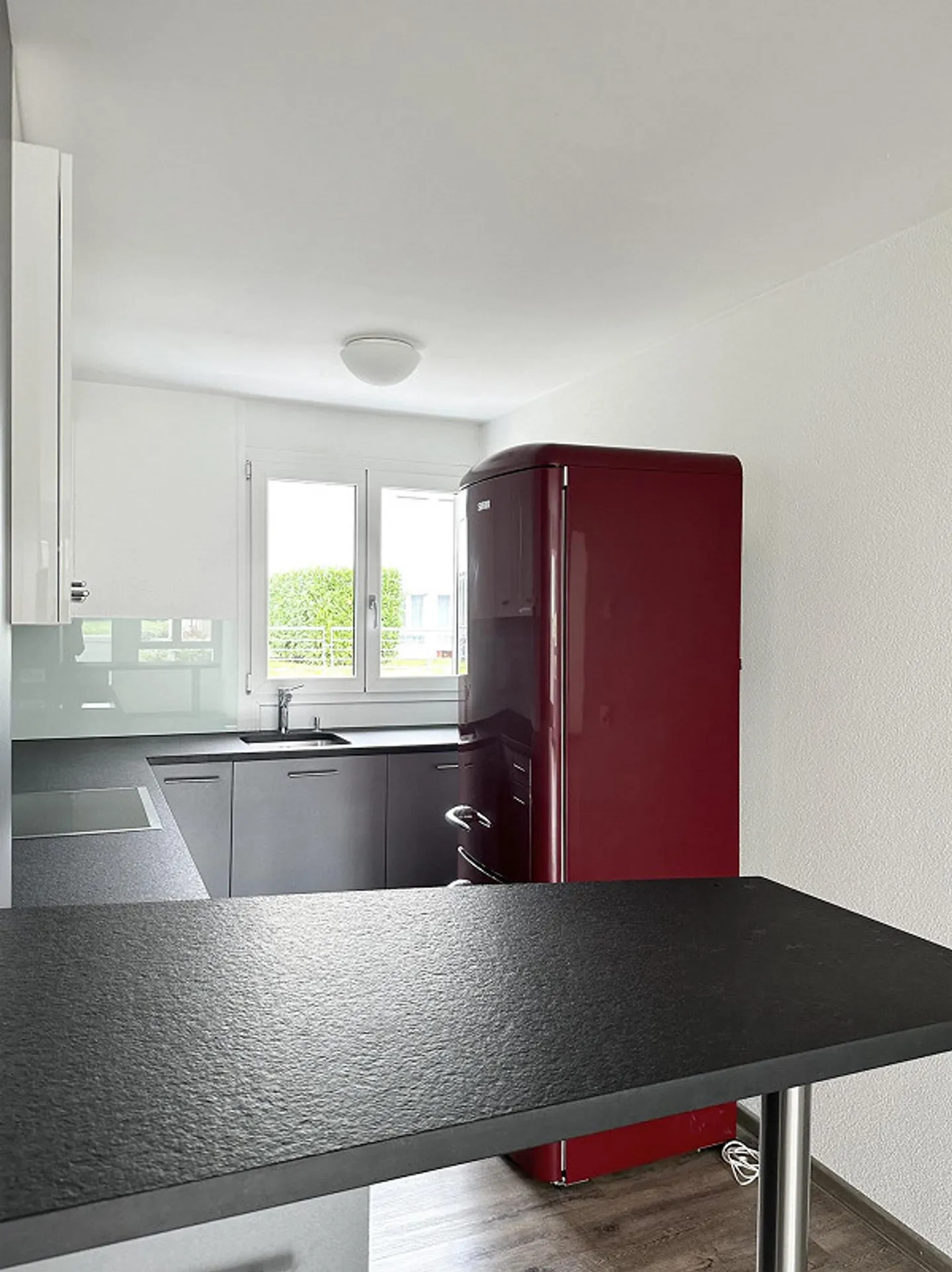La tua nuova casa a Burgdorf - Foto 3 di 10