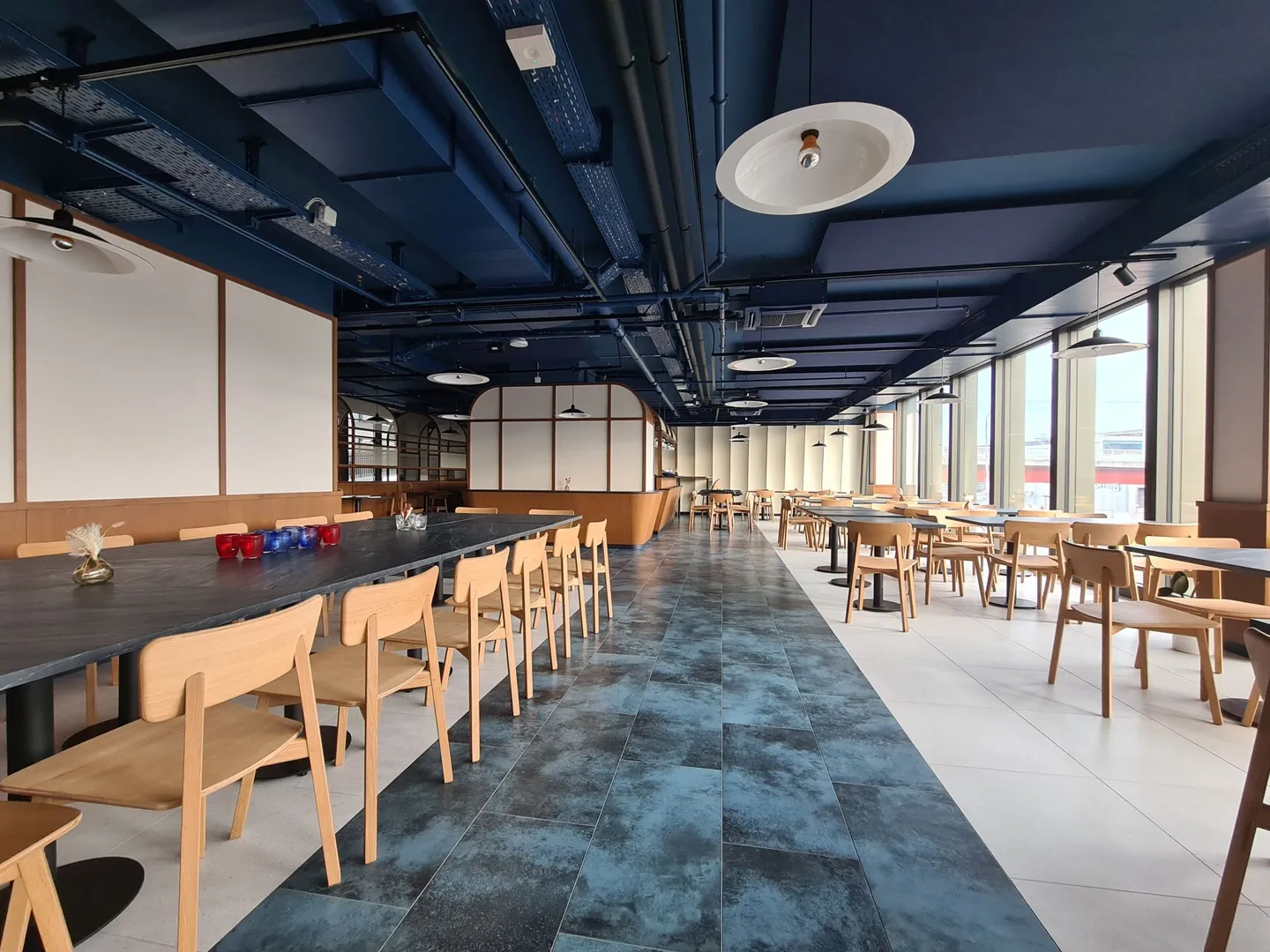 FOR SALE: Exceptional Restaurant Business in Petit-Lancy, Geneva - Photo 7 of 10