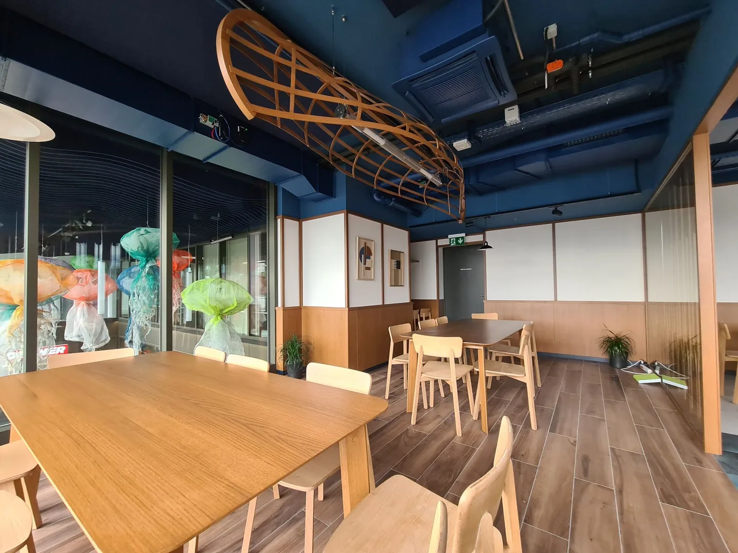 FOR SALE: Exceptional Restaurant Business in Petit-Lancy, Geneva - Photo 8 of 10