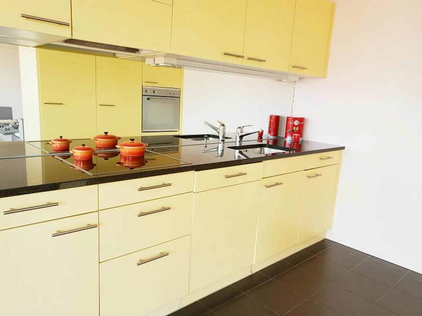 Espace pour toute la famille ! - Photo 3 sur 6