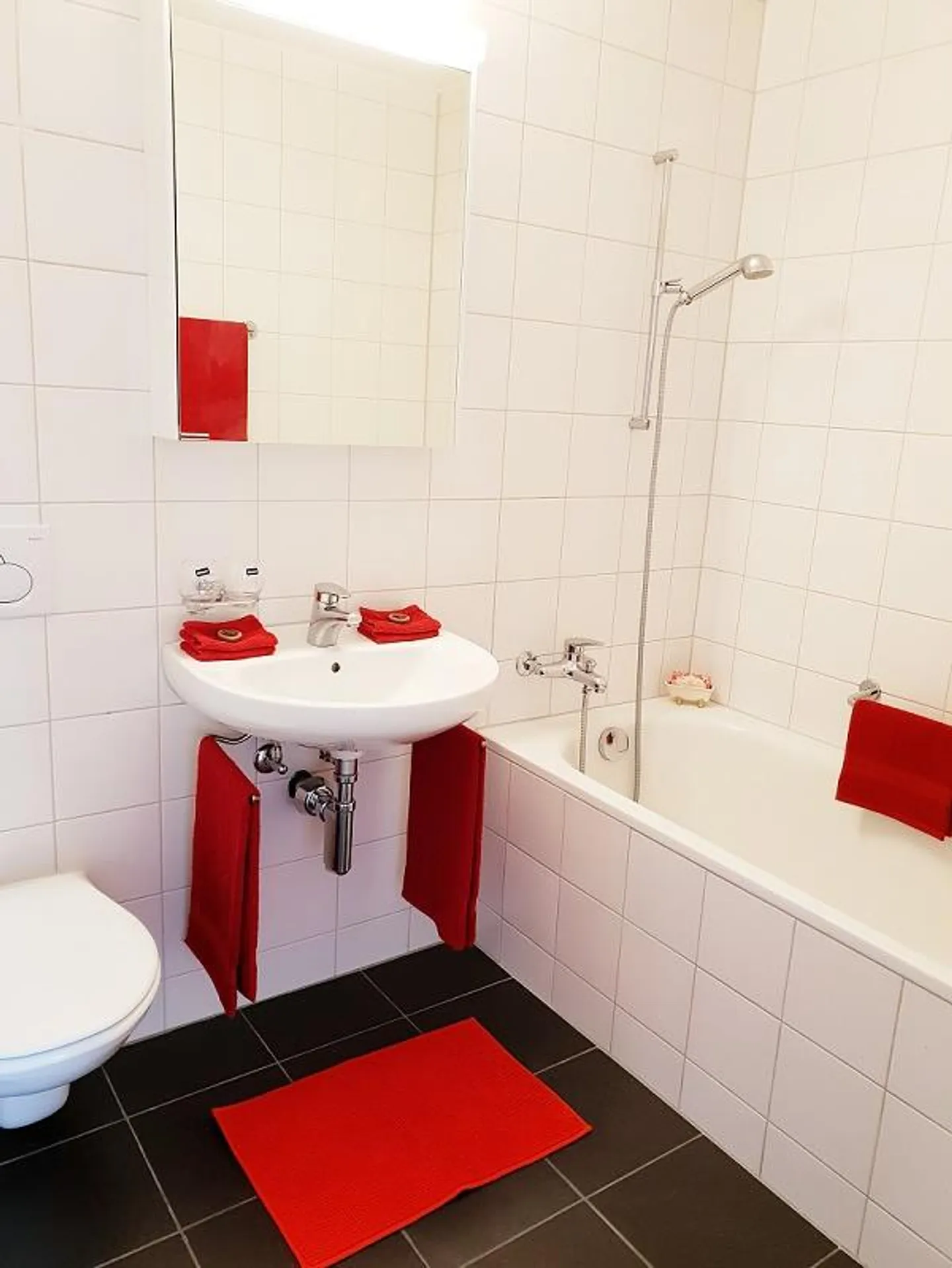 Espace pour toute la famille ! - Photo 4 sur 6