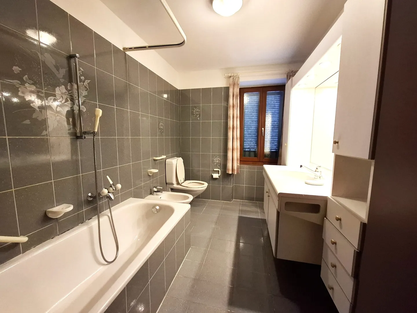 Maison unifamiliale/bifamiliale avec 4 pièces à Avegno - Photo 5 sur 6