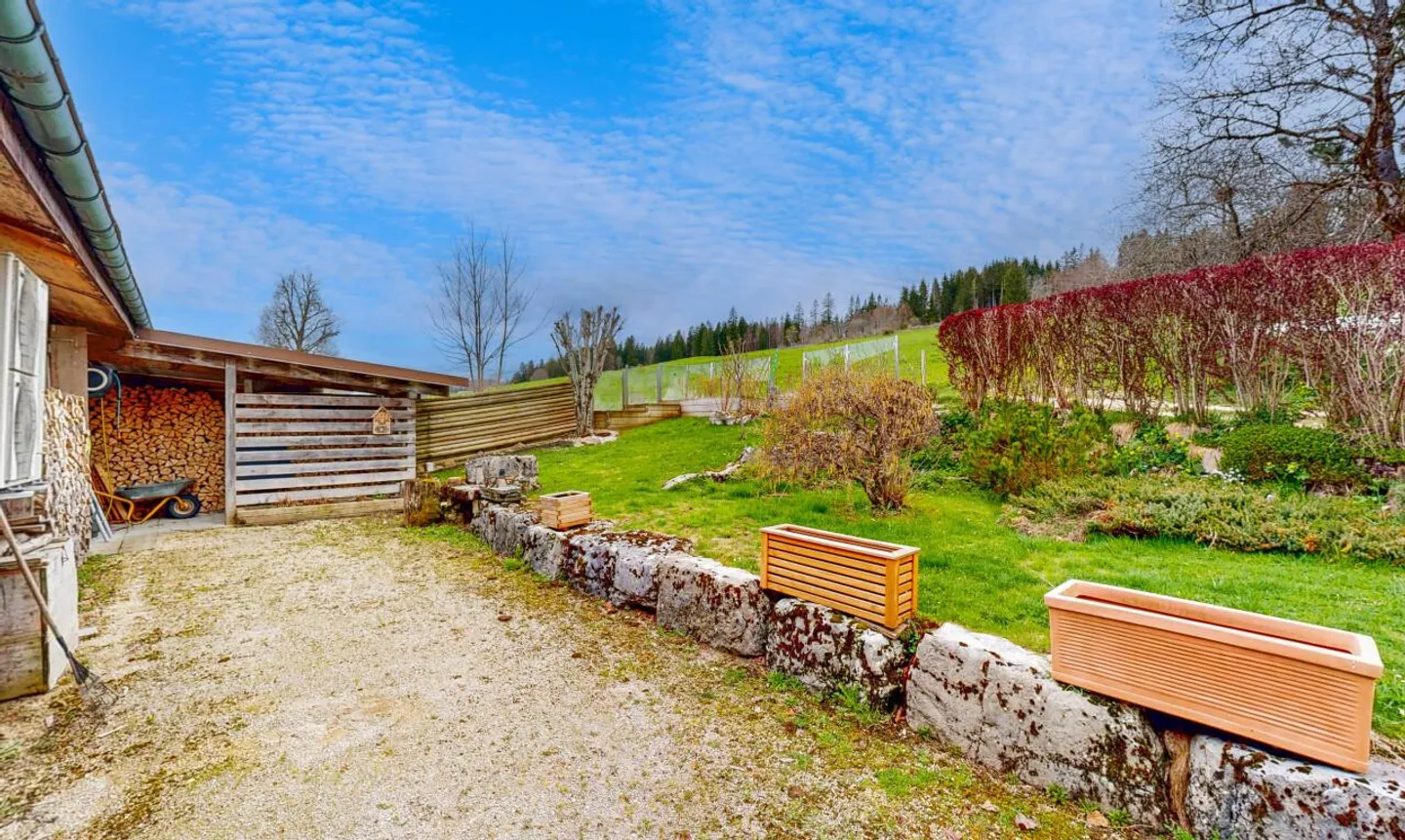 Casa ideale per liberi professionisti o creazione di un nuovo appartamento - Foto 2 di 13