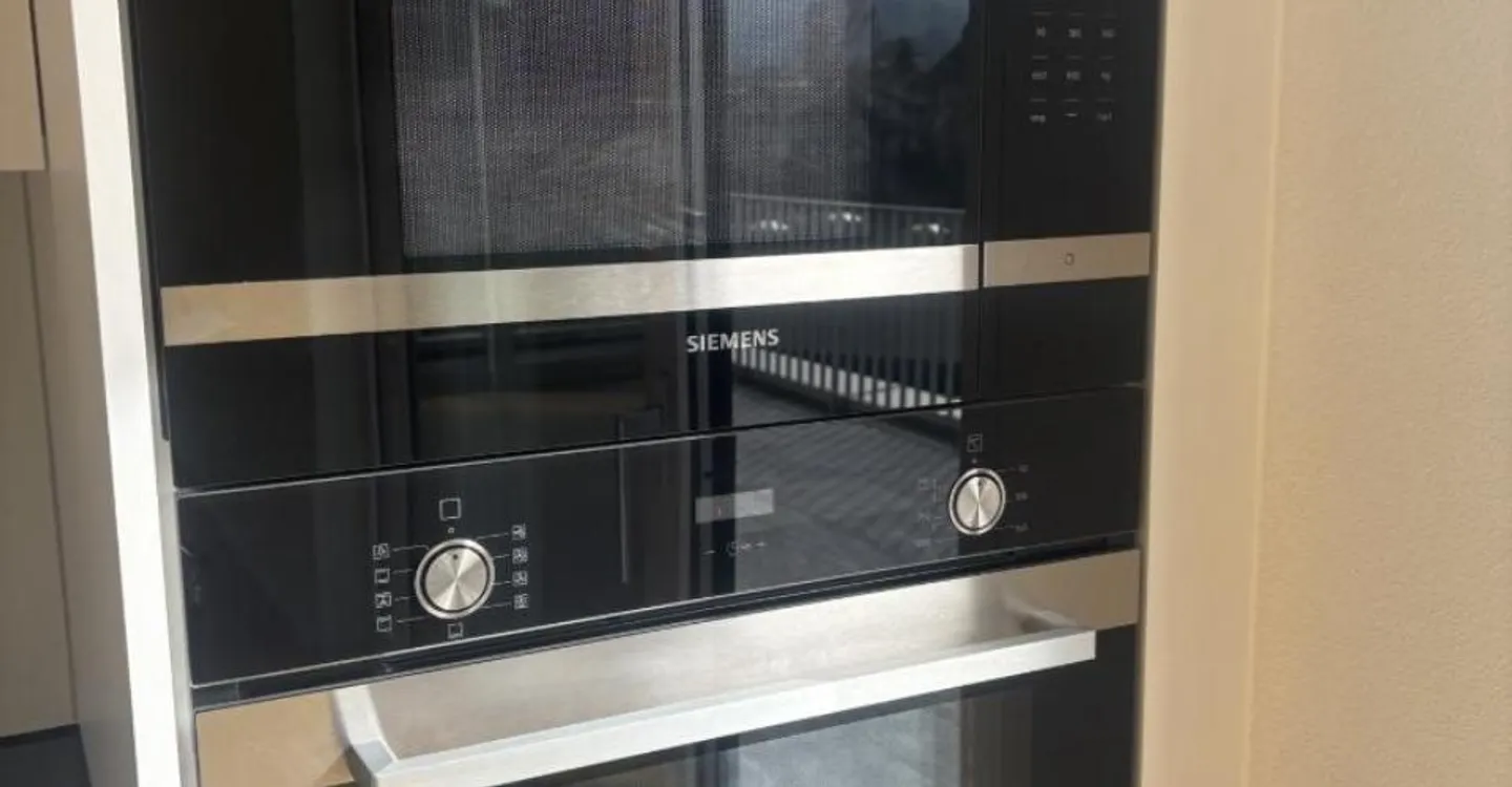 Appartamento da sogno a Seon La tua nuova casa ti aspetta! - Foto 2 di 7