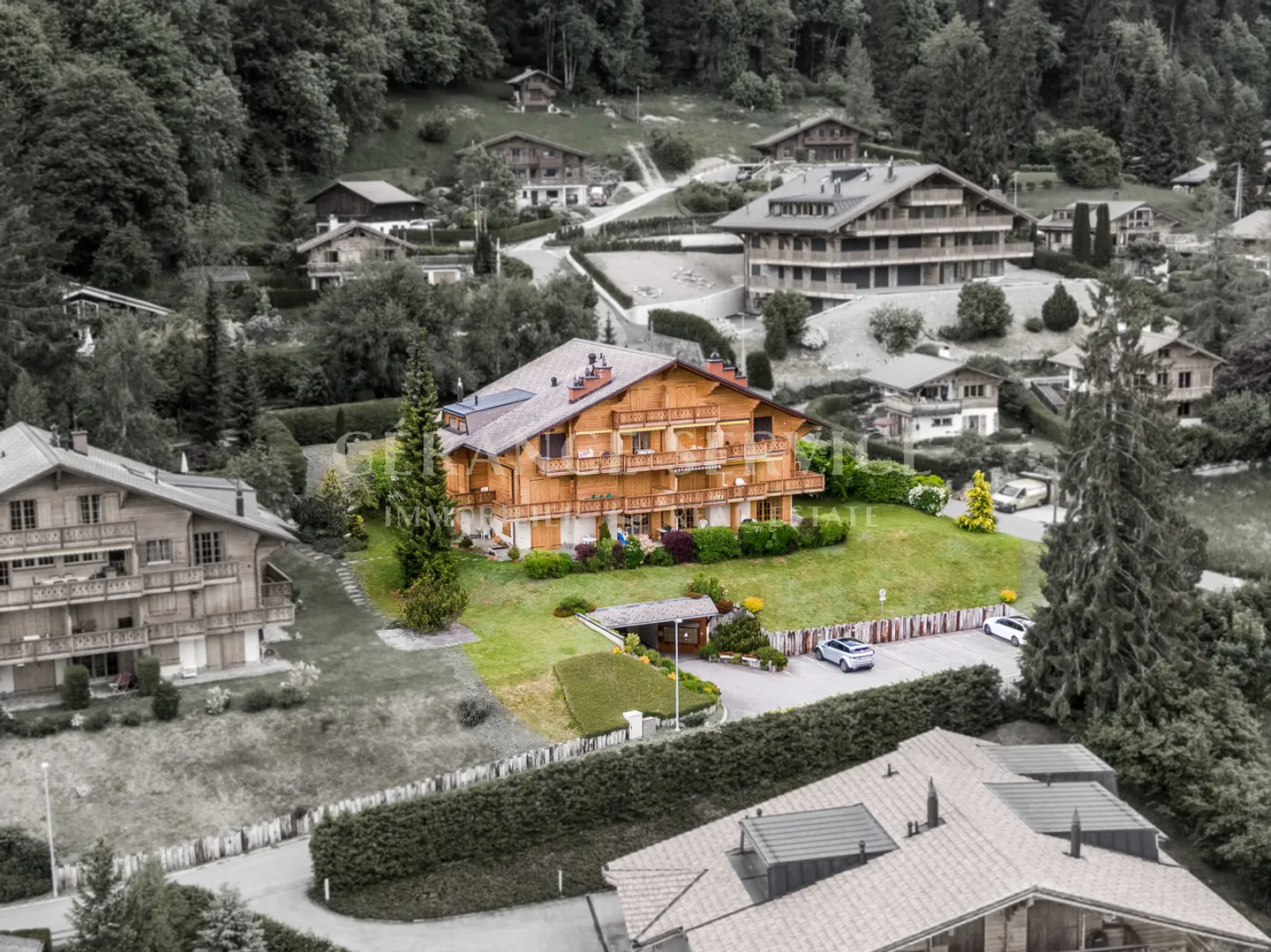 Cappuccetto Rosso B3 - Foto 1 di 15