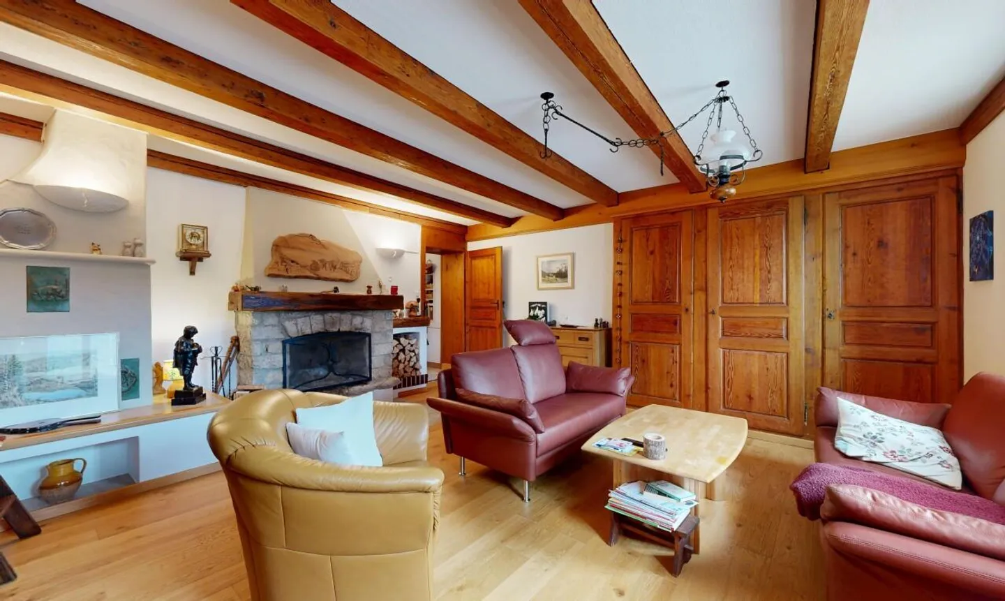 Casa ideale per liberi professionisti o creazione di un nuovo appartamento - Foto 10 di 13