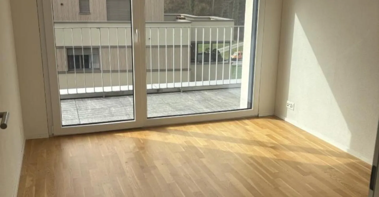 Appartamento da sogno a Seon La tua nuova casa ti aspetta! - Foto 6 di 7