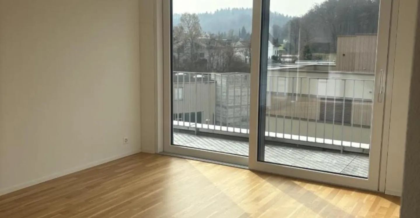 Appartamento da sogno a Seon La tua nuova casa ti aspetta! - Foto 7 di 7