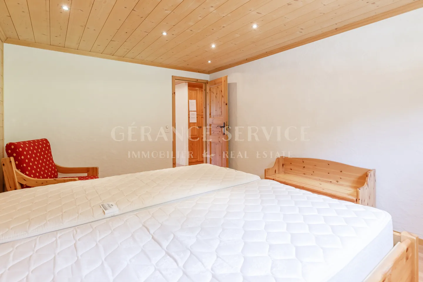 Cappuccetto Rosso B3 - Foto 7 di 15