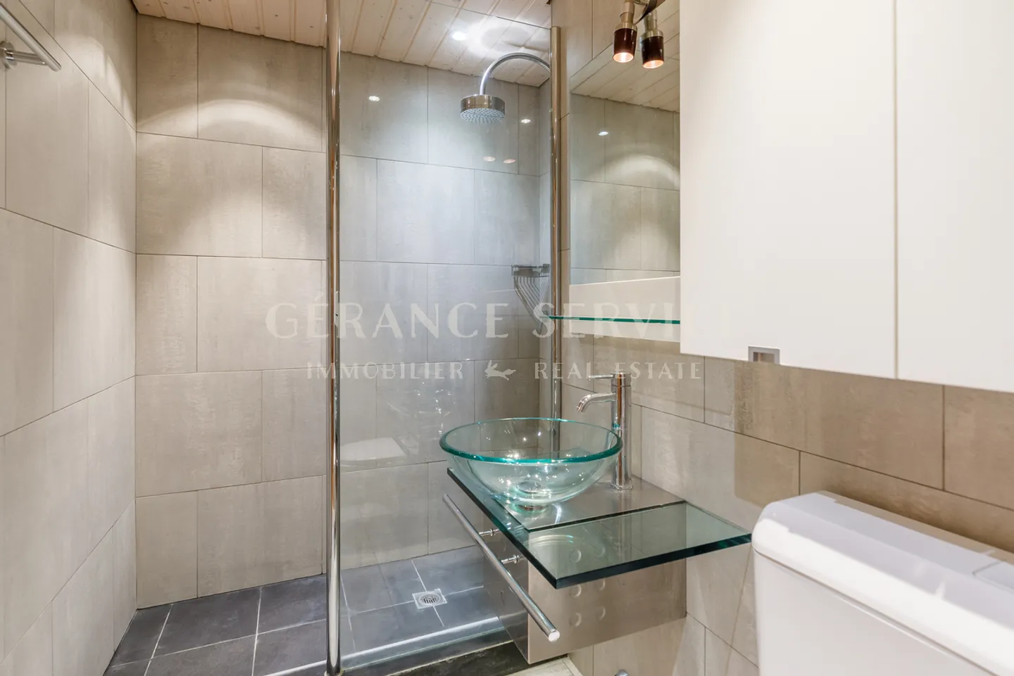 Cappuccetto Rosso B3 - Foto 8 di 15