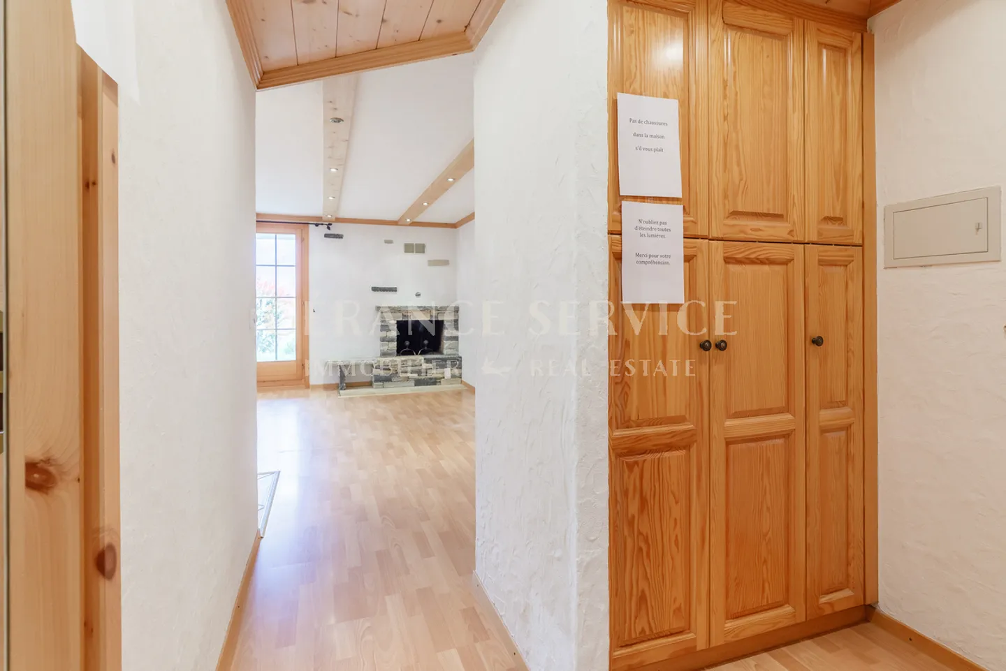 Cappuccetto Rosso B3 - Foto 9 di 15