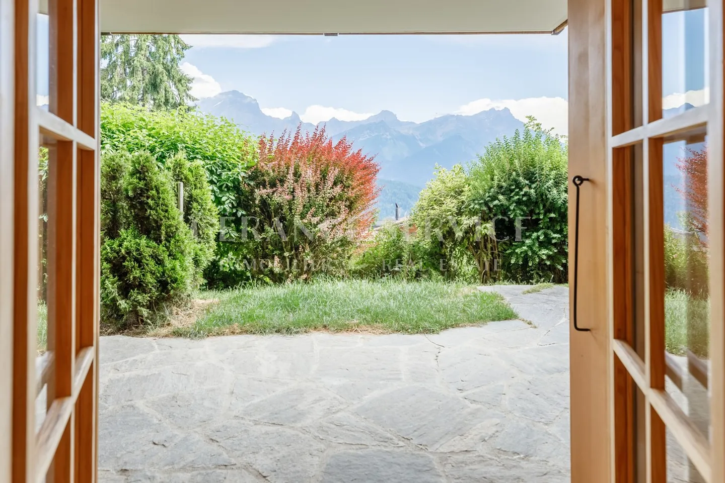 Cappuccetto Rosso B3 - Foto 10 di 15