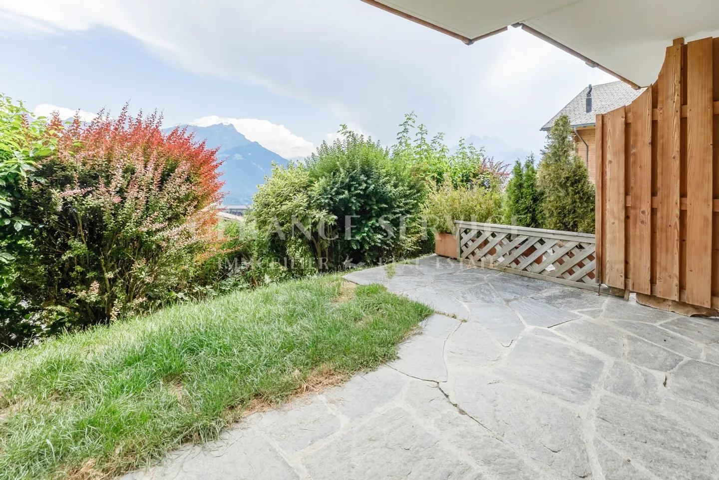 Cappuccetto Rosso B3 - Foto 11 di 15