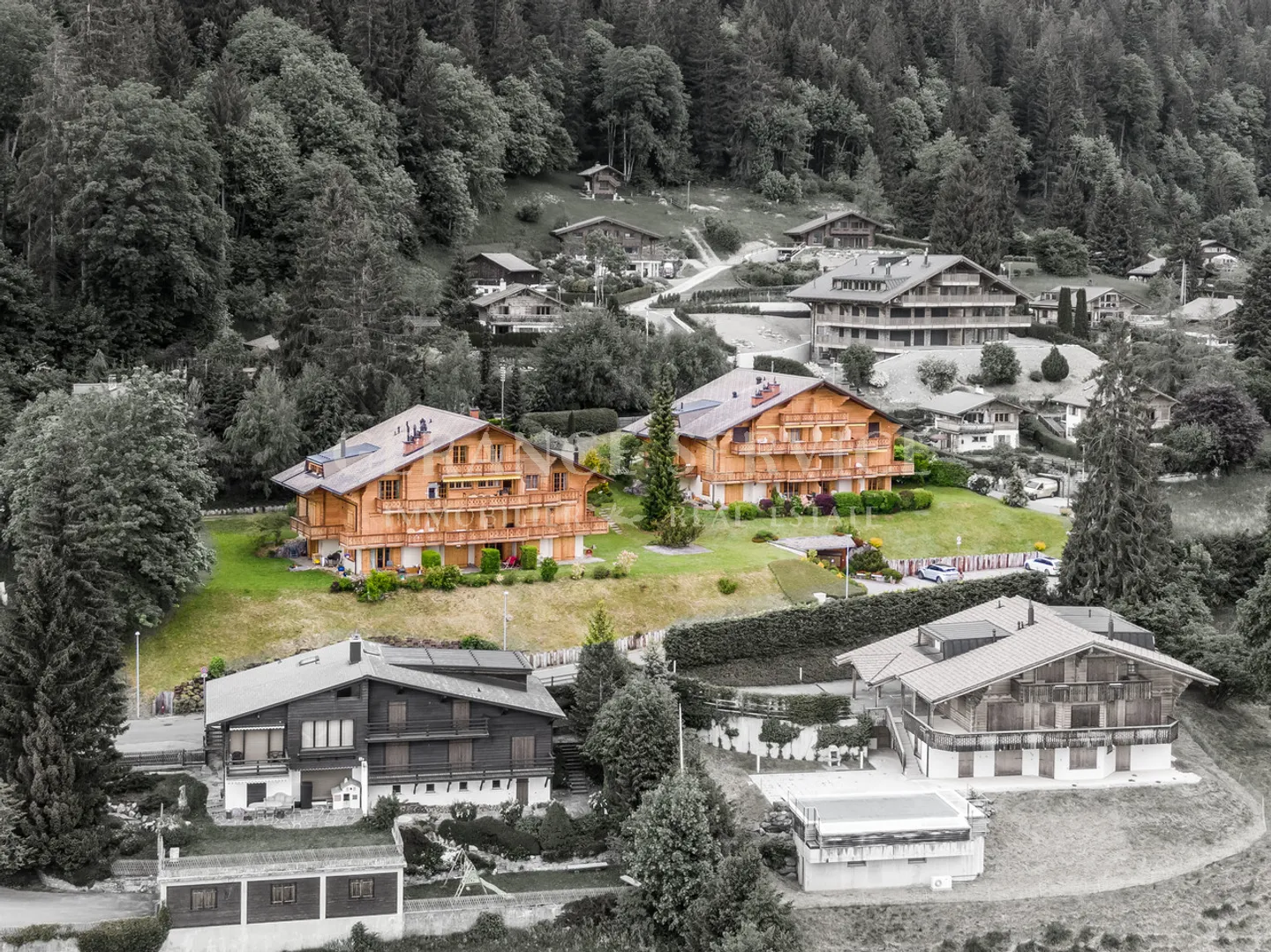 Cappuccetto Rosso B3 - Foto 14 di 15