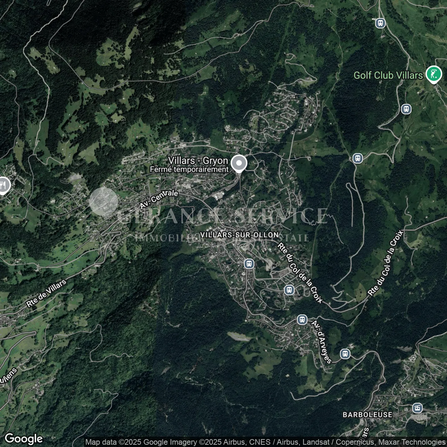 Cappuccetto Rosso B3 - Foto 15 di 15