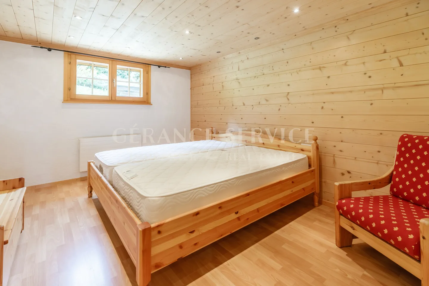 Cappuccetto Rosso B3 - Foto 6 di 15