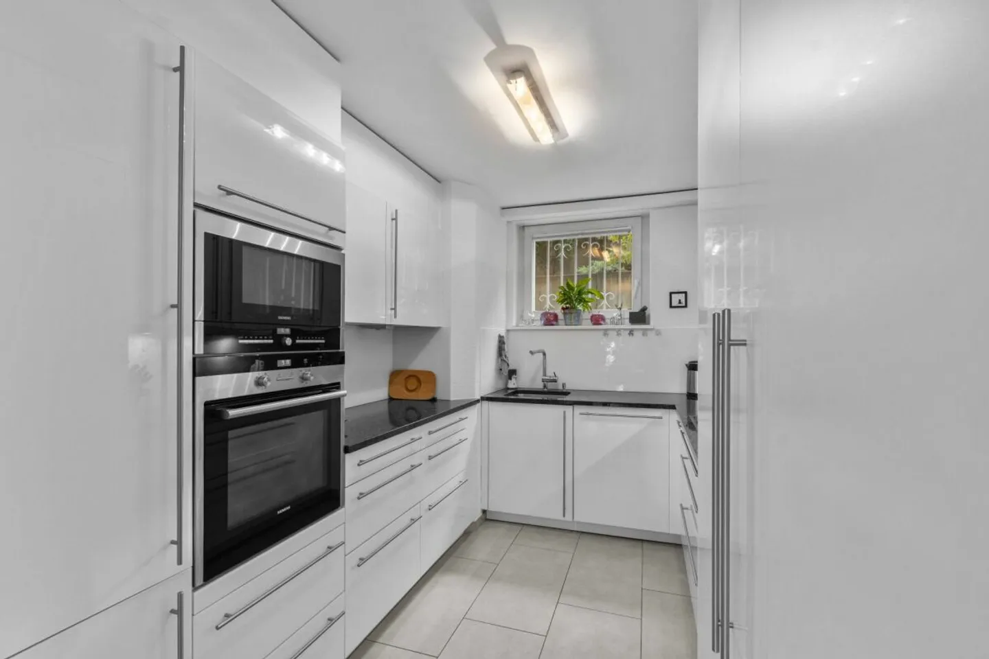 Vivere come in una casa di famiglia! - Foto 4 di 10