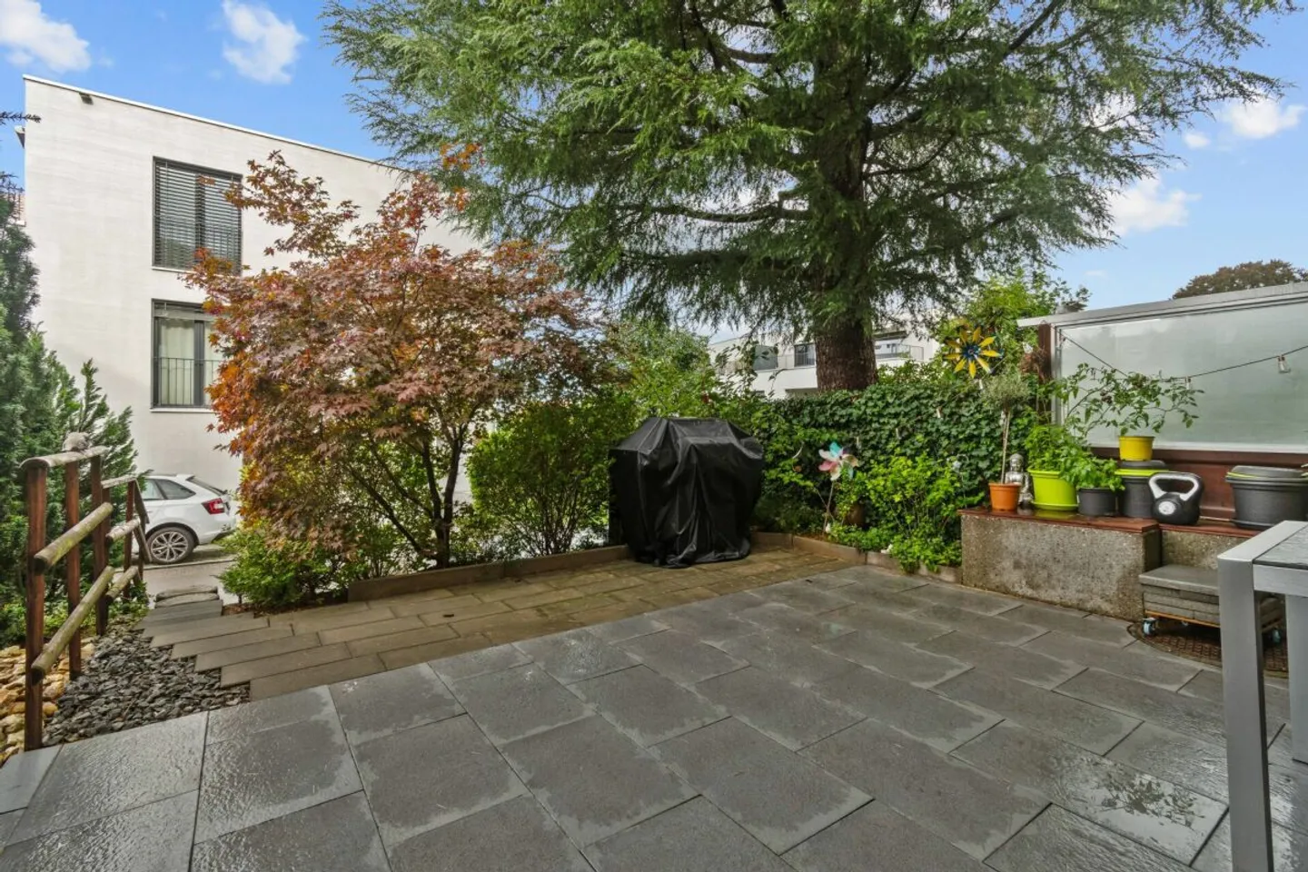 Vivere come in una casa di famiglia! - Foto 5 di 10