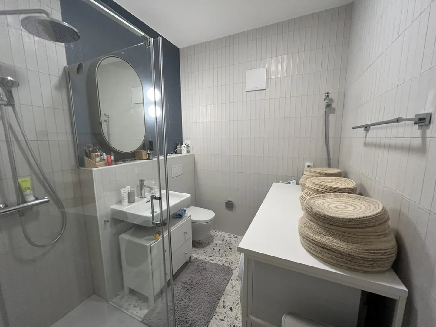 Superbe appartement en plein centre de Lausanne ! - Foto 4 von 5