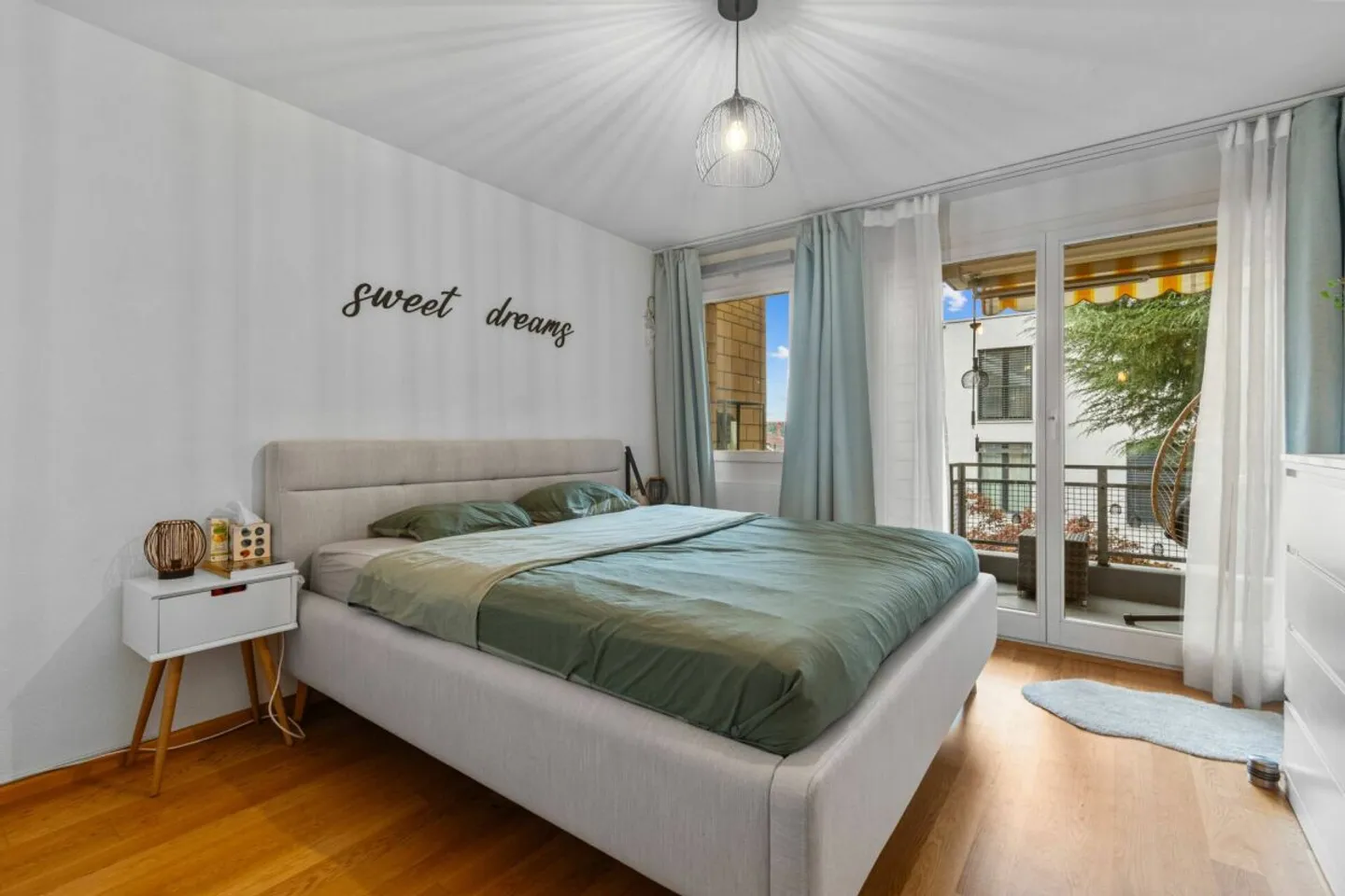 Vivere come in una casa di famiglia! - Foto 7 di 10