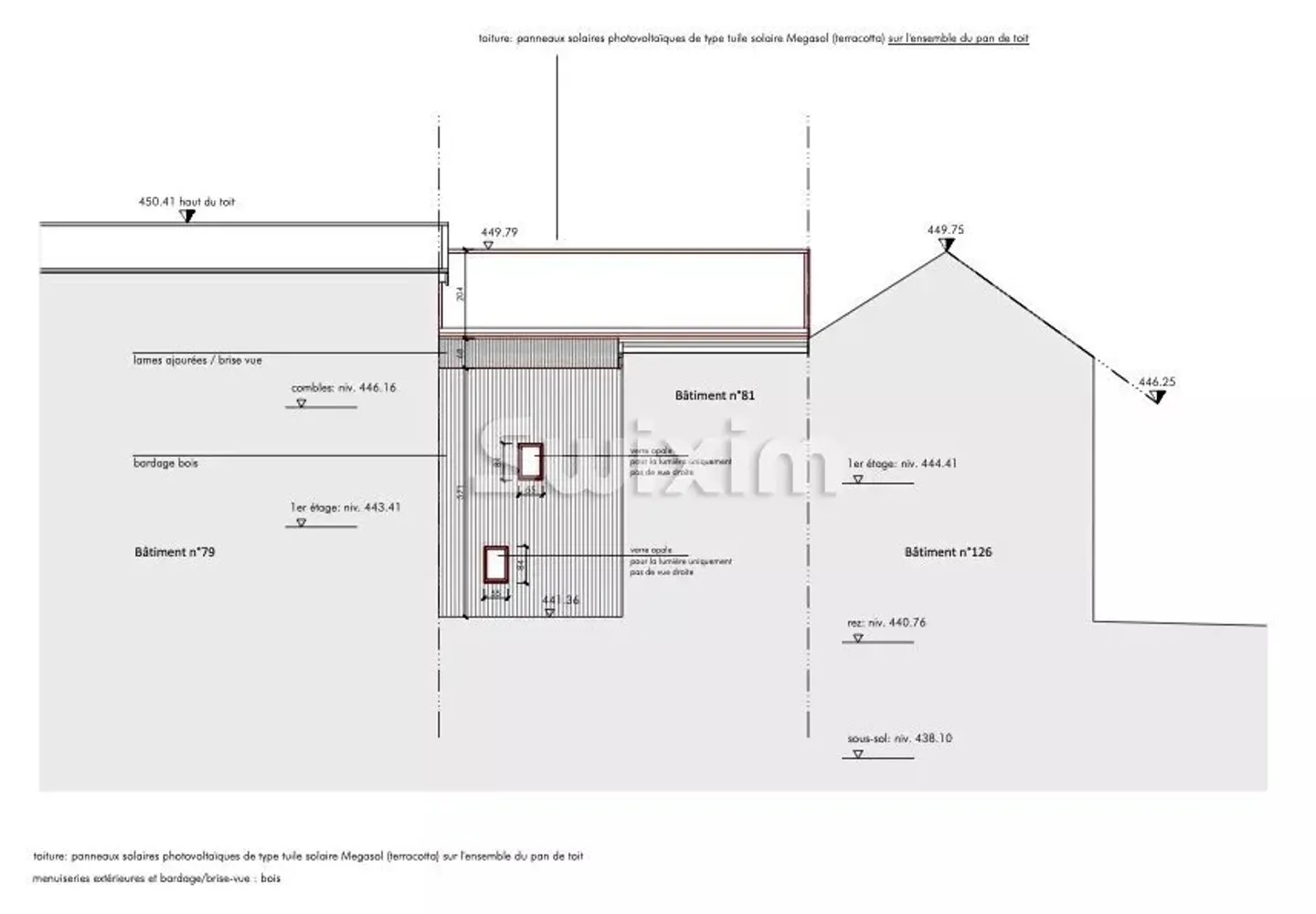 Maison 6 pièces - Photo 3 sur 3
