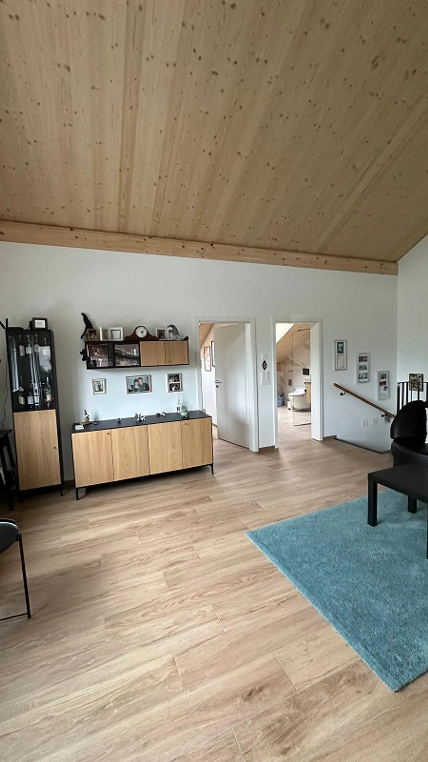 Charmantes Einfamilienhaus - Foto 9 von 9