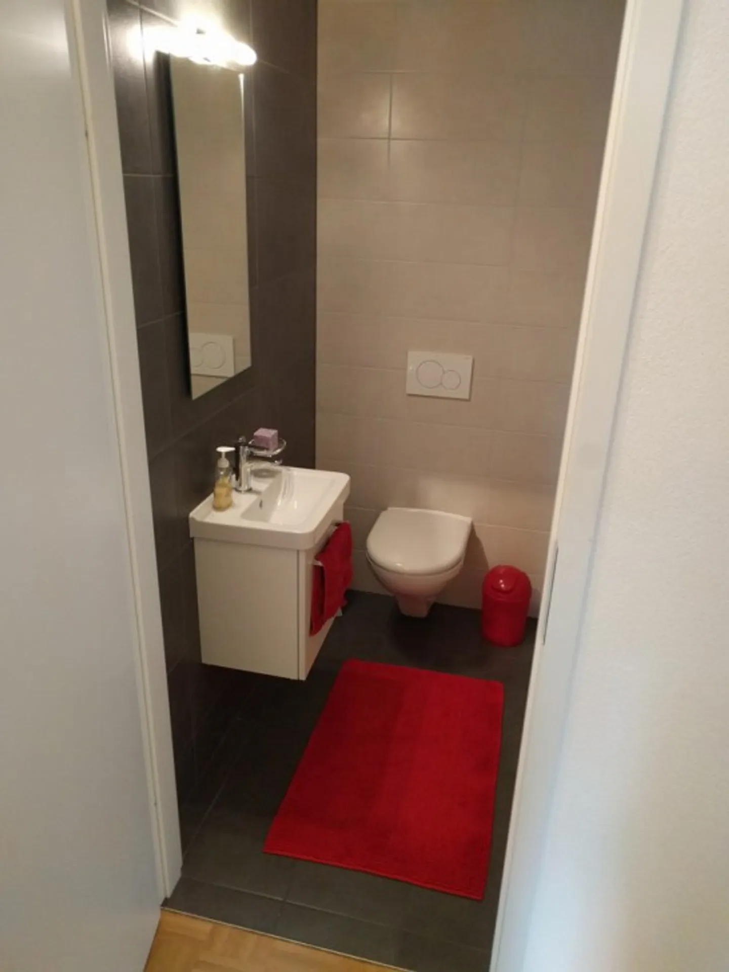 3.5-room apartment - Photo 3 of 10