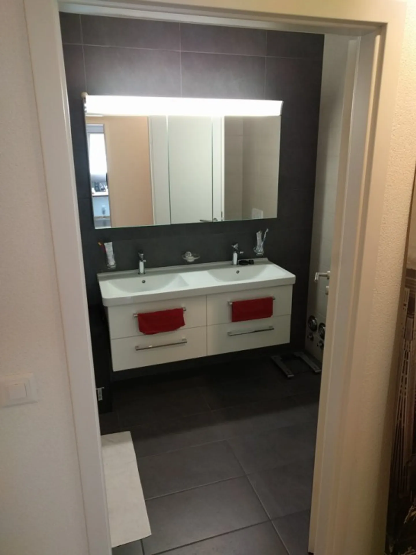 3.5-room apartment - Photo 5 of 10