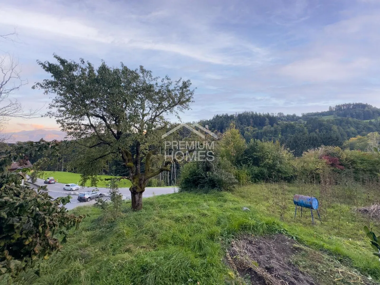 2 per 1 - Foto 1 di 4