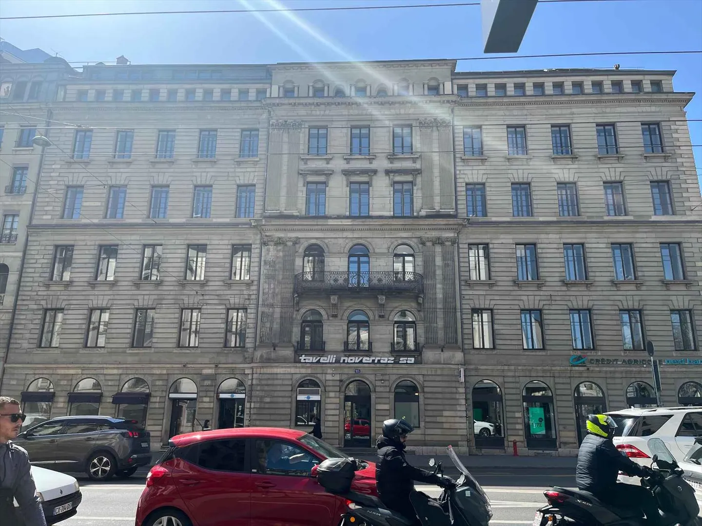 Ufficio - Foto 1 di 6