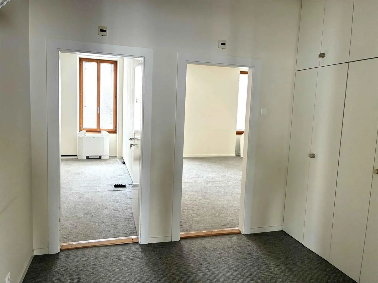 Ufficio - Foto 3 di 6