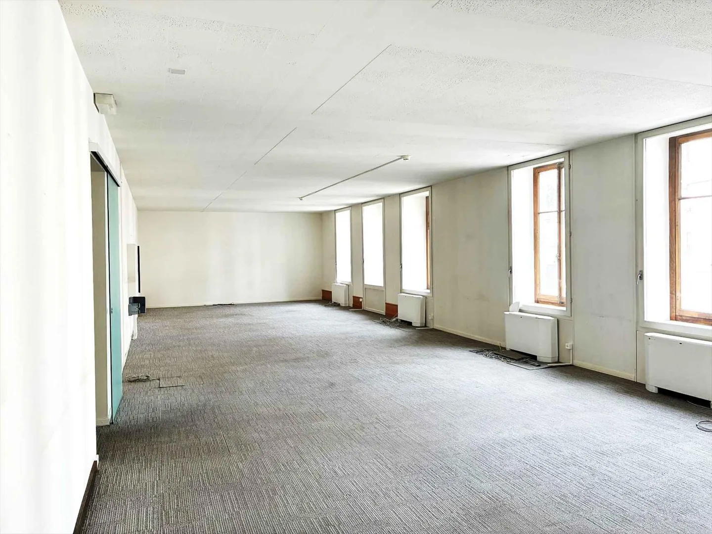 Ufficio - Foto 4 di 6