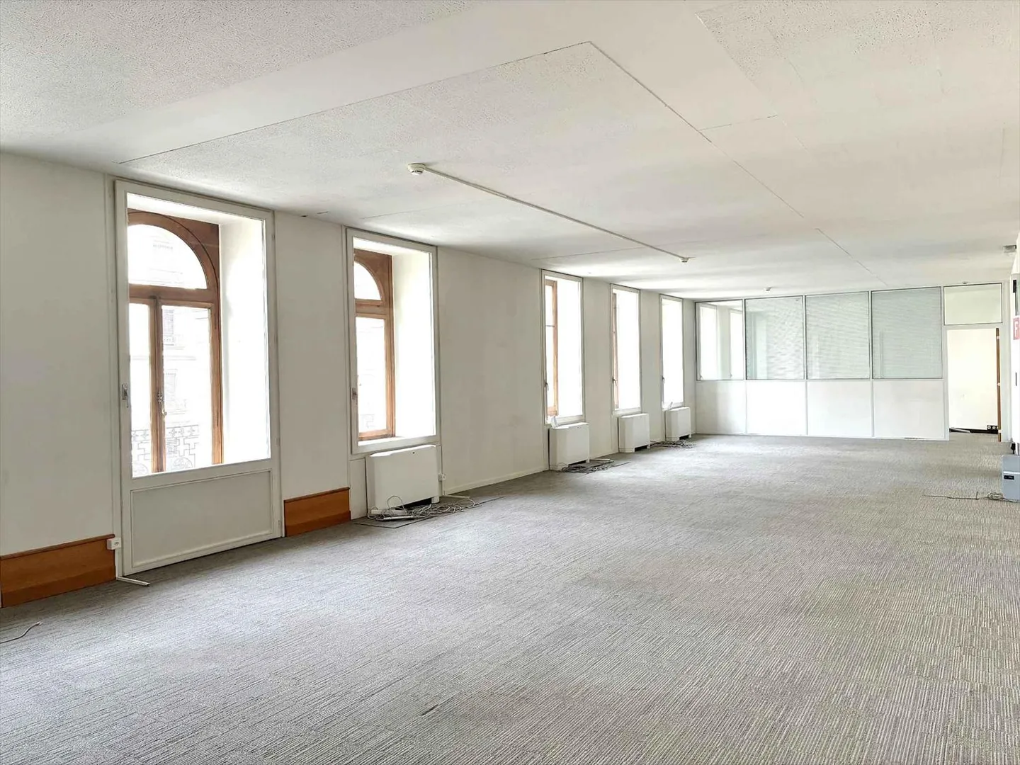 Ufficio - Foto 5 di 6