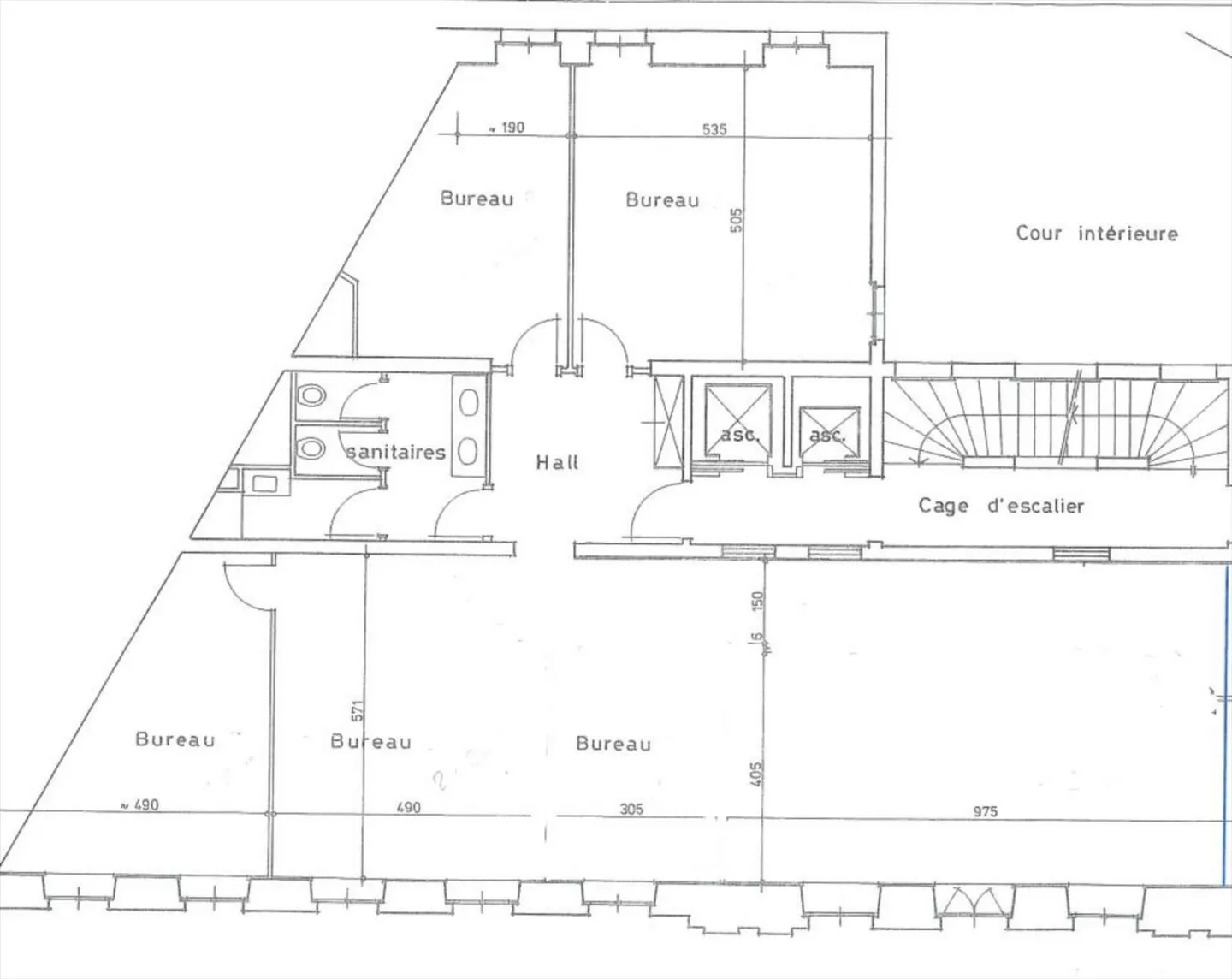 Ufficio - Foto 6 di 6