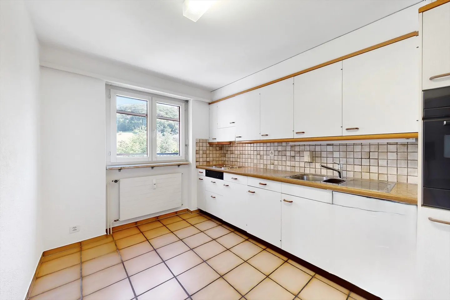 La tua casa temporanea - Limitata fino al 31 gennaio 2027 - Foto 3 di 11
