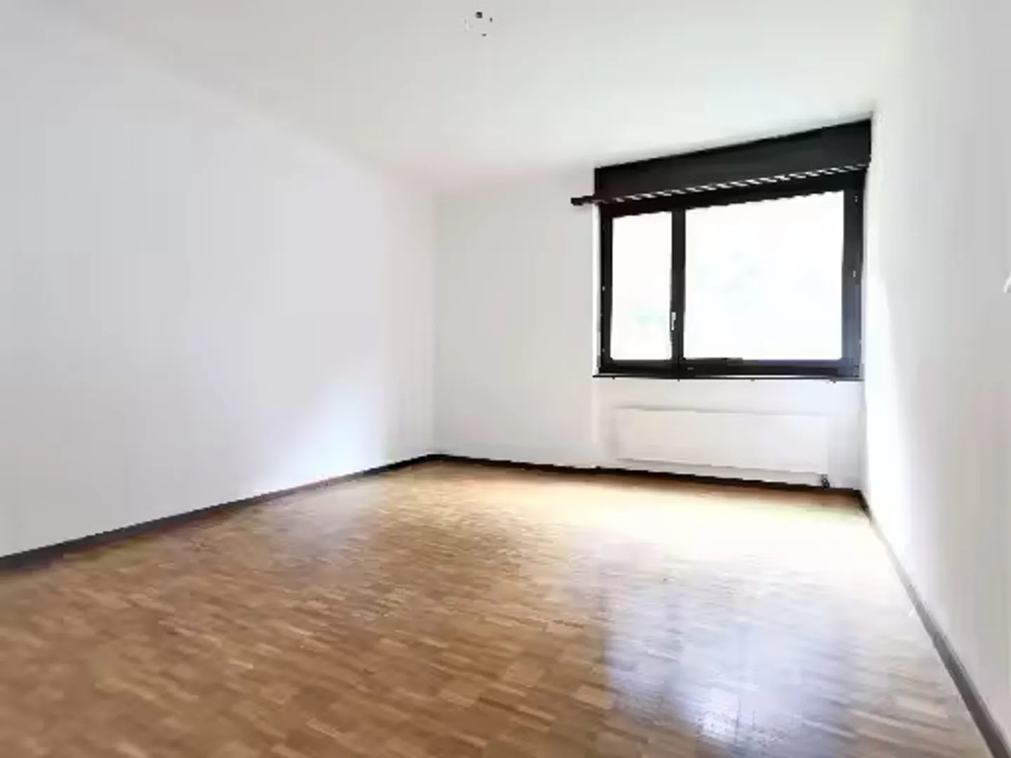 Einkommensgenerierendes Gebäude - Foto 2 von 3