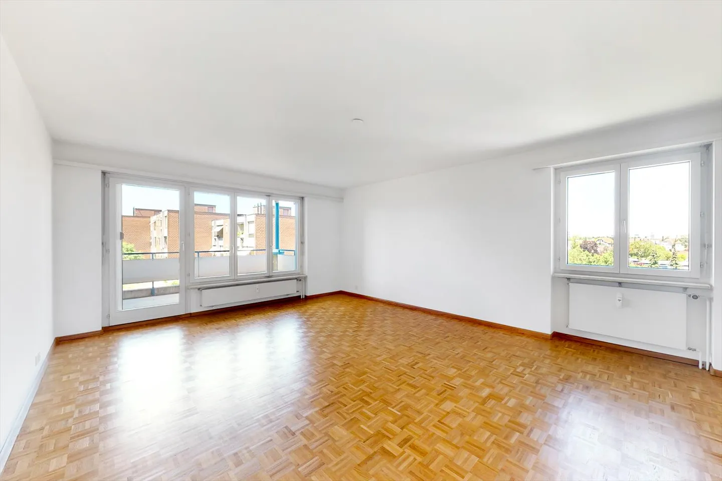 La tua casa temporanea - Limitata fino al 31 gennaio 2027 - Foto 4 di 11