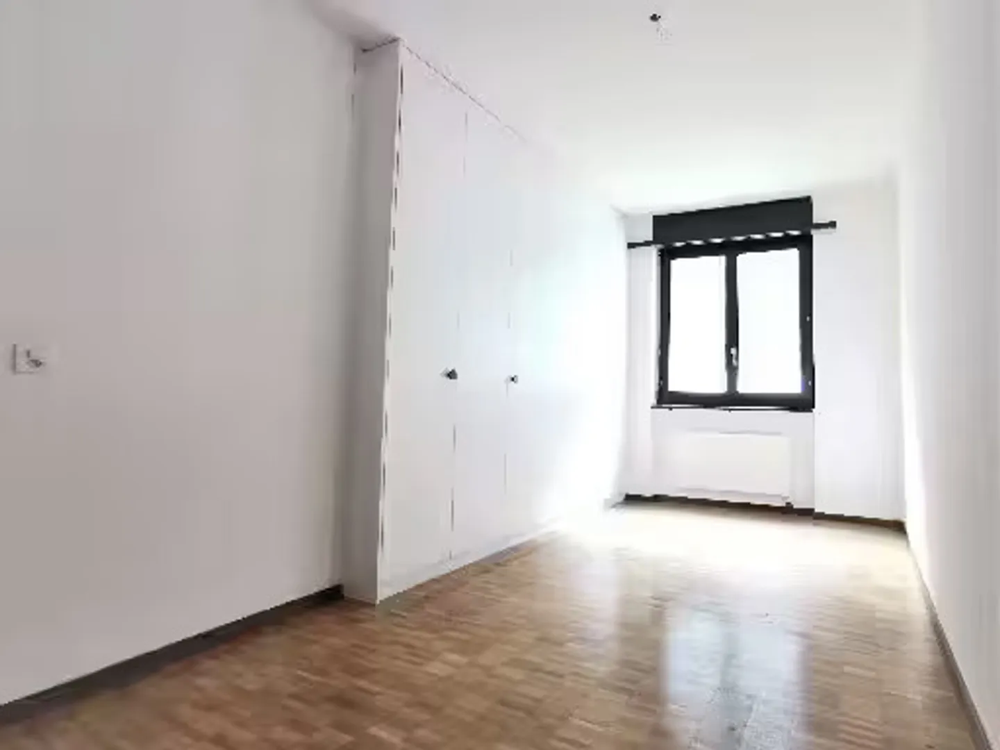 Einkommensgenerierendes Gebäude - Foto 3 von 3