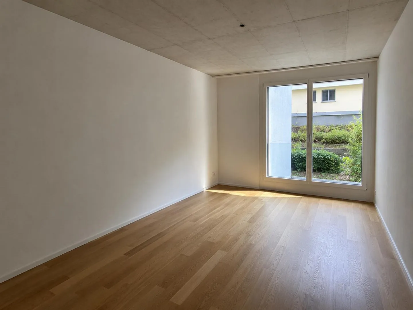 Appartamenti moderni di 4,5 stanze in affitto - Foto 3 di 7