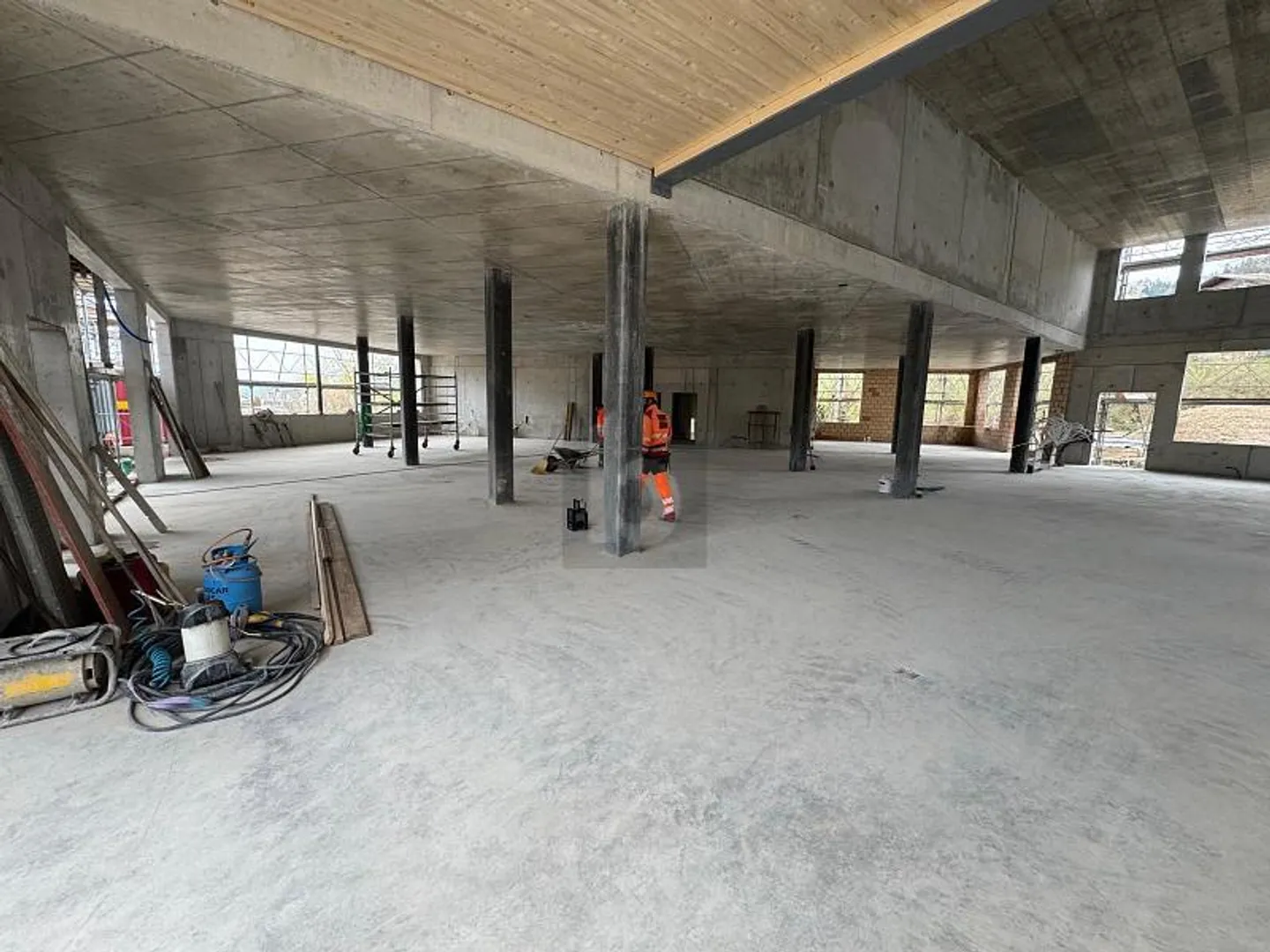 PRIMA UTILIZZO, UTILIZZO DIVERSIFICATO - Foto 3 di 5